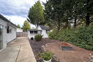 3932 Spruce St, Florence, OR 97439 - Photo 30