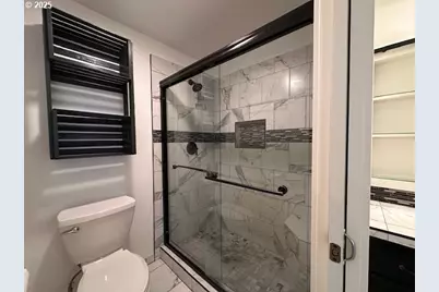 3932 Spruce St, Florence, OR 97439 - Photo 16