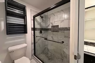 3932 Spruce St, Florence, OR 97439 - Photo 16