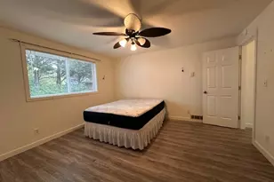 3932 Spruce St, Florence, OR 97439 - Photo 14