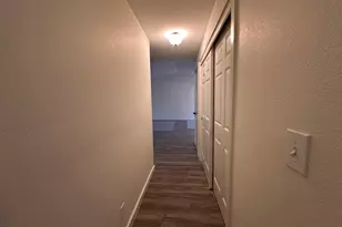 3932 Spruce St, Florence, OR 97439 - Photo 12