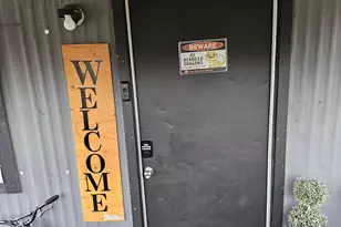 1817 Vine St, Sweet Home, OR 97386 - Photo 2