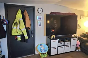 1817 Vine St, Sweet Home, OR 97386 - Photo 6