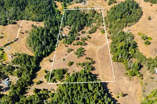 0 Rice Creek Rd, Winston, OR 97496 - Photo 40