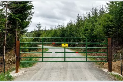 0 Rice Creek Rd, Winston, OR 97496 - Photo 44