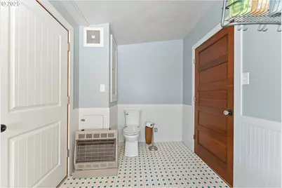 0 Rice Creek Rd, Winston, OR 97496 - Photo 14