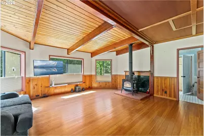 0 Rice Creek Rd, Winston, OR 97496 - Photo 6