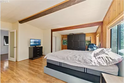 0 Rice Creek Rd, Winston, OR 97496 - Photo 24