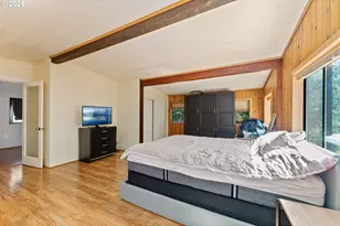 0 Rice Creek Rd, Winston, OR 97496 - Photo 24