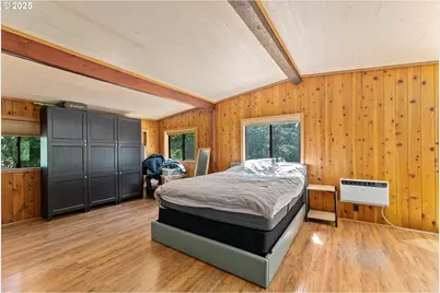 0 Rice Creek Rd, Winston, OR 97496 - Photo 22