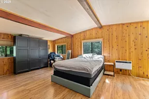 0 Rice Creek Rd, Winston, OR 97496 - Photo 22