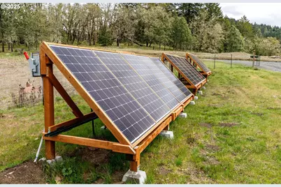 0 Rice Creek Rd, Winston, OR 97496 - Photo 36