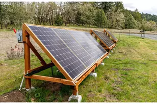 0 Rice Creek Rd, Winston, OR 97496 - Photo 36