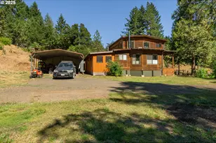 0 Rice Creek Rd, Winston, OR 97496 - Photo 30