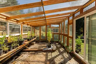 0 Rice Creek Rd, Winston, OR 97496 - Photo 32