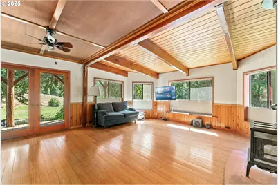 0 Rice Creek Rd, Winston, OR 97496 - Photo 4