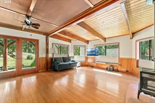 0 Rice Creek Rd, Winston, OR 97496 - Photo 4