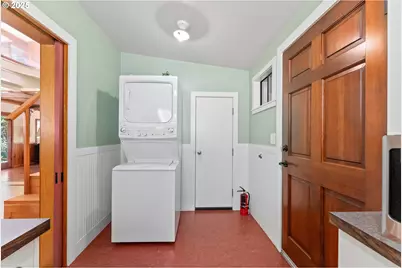 0 Rice Creek Rd, Winston, OR 97496 - Photo 12