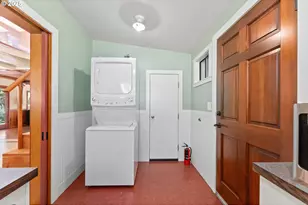 0 Rice Creek Rd, Winston, OR 97496 - Photo 12