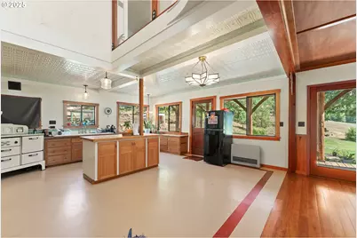 0 Rice Creek Rd, Winston, OR 97496 - Photo 10