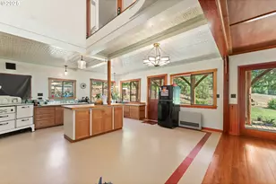 0 Rice Creek Rd, Winston, OR 97496 - Photo 10