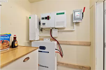 0 Rice Creek Rd, Winston, OR 97496 - Photo 16