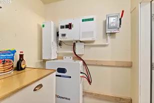 0 Rice Creek Rd, Winston, OR 97496 - Photo 16