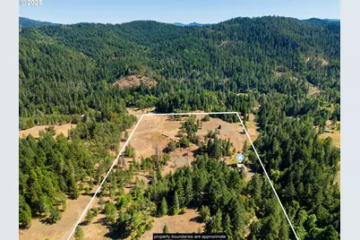 0 Rice Creek Rd, Winston, OR 97496 - Photo 38