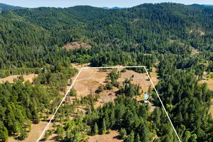 0 Rice Creek Rd, Winston, OR 97496 - Photo 38