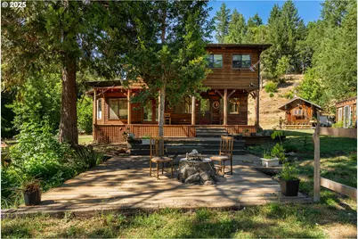 0 Rice Creek Rd, Winston, OR 97496 - Photo 28