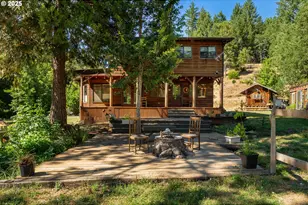 0 Rice Creek Rd, Winston, OR 97496 - Photo 28