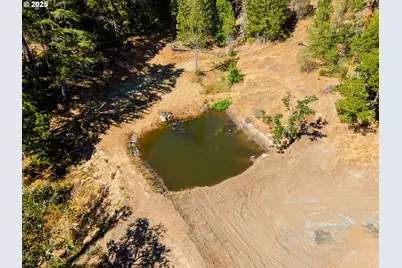 0 Rice Creek Rd, Winston, OR 97496 - Photo 42