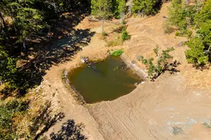 0 Rice Creek Rd, Winston, OR 97496 - Photo 42