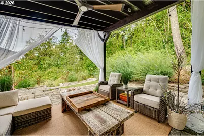 9728 N Alder St, Camas, WA 98607 - Photo 40
