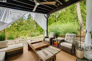 9728 N Alder St, Camas, WA 98607 - Photo 40