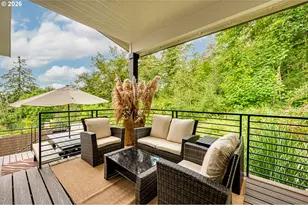 9728 N Alder St, Camas, WA 98607 - Photo 42