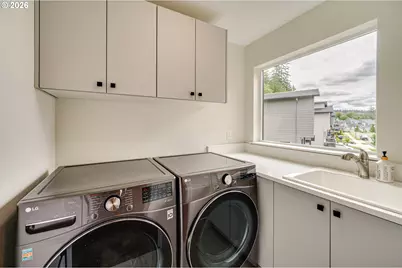 9728 N Alder St, Camas, WA 98607 - Photo 20