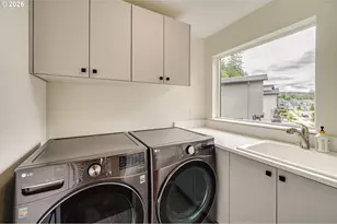 9728 N Alder St, Camas, WA 98607 - Photo 20