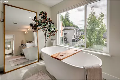 9728 N Alder St, Camas, WA 98607 - Photo 30