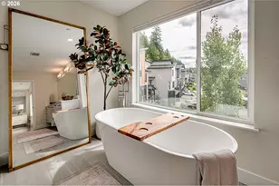 9728 N Alder St, Camas, WA 98607 - Photo 30