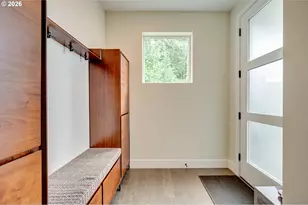 9728 N Alder St, Camas, WA 98607 - Photo 6