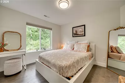 9728 N Alder St, Camas, WA 98607 - Photo 22
