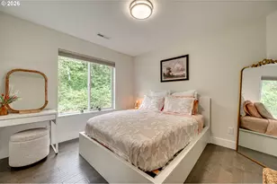9728 N Alder St, Camas, WA 98607 - Photo 22