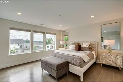 9728 N Alder St, Camas, WA 98607 - Photo 26