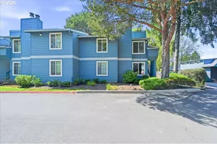 2330 SE Brookwood Ave, Hillsboro, OR 97123 - Photo 1