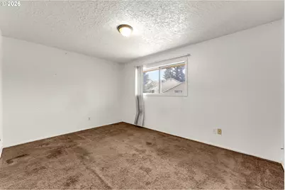14323 NE 30th St, Vancouver, WA 98682 - Photo 18