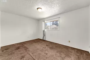 14323 NE 30th St, Vancouver, WA 98682 - Photo 18