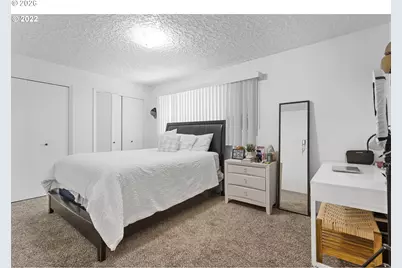 14323 NE 30th St, Vancouver, WA 98682 - Photo 34