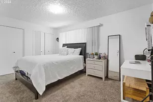 14323 NE 30th St, Vancouver, WA 98682 - Photo 34