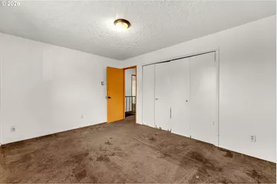 14323 NE 30th St, Vancouver, WA 98682 - Photo 16
